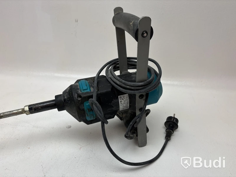 Collomix ERG MIX 1300A