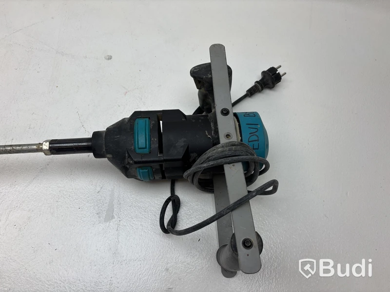 Collomix ERG MIX 1300A