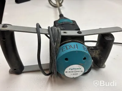 Collomix ERG MIX 1300A