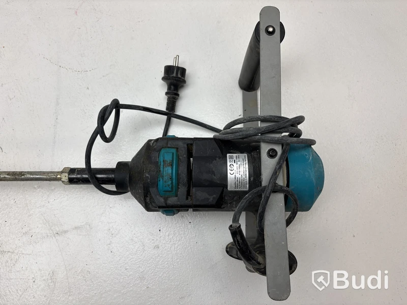 Collomix ERG MIX 1300A