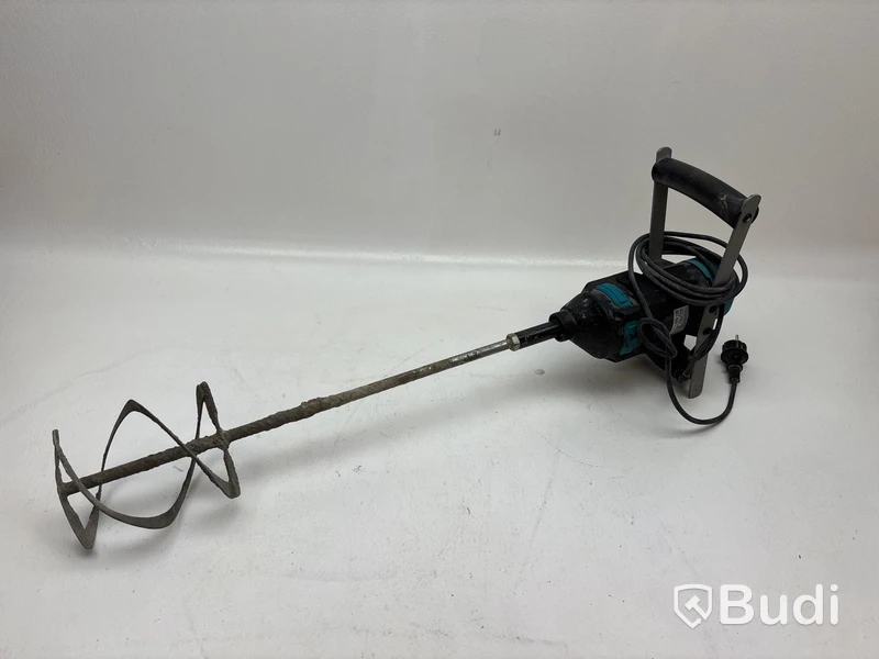 Collomix ERG MIX 1300A