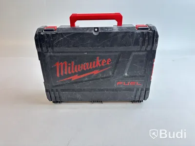Mutterdragare Milwaukee