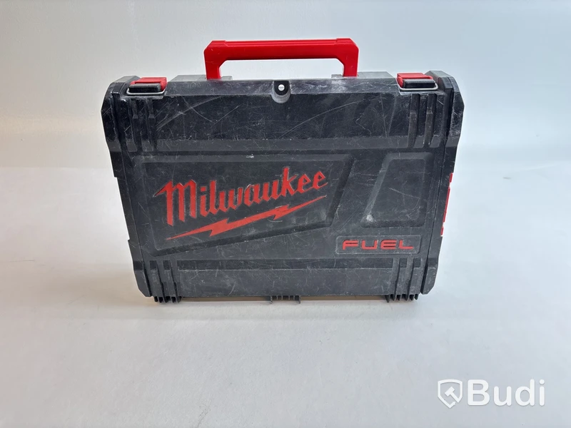 Mutterdragare Milwaukee