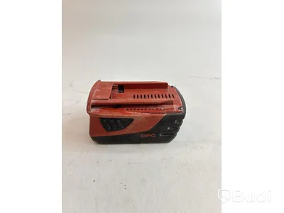 Cirkelsåg Hilti SCW 22A