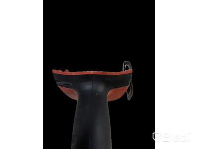Skruvdragare Hilti, SFC 14-A