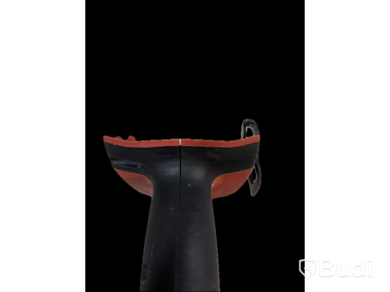 Skruvdragare Hilti, SFC 14-A