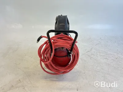 Kompressor Fini 285M