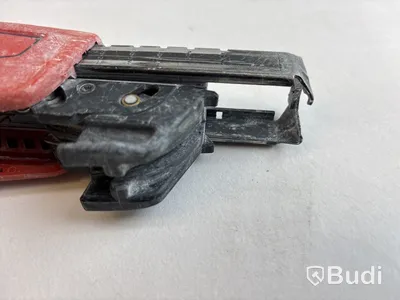 Gipsskruvdragare Hilti SD 500-A22