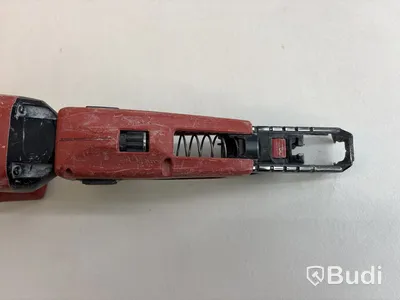 Gipsskruvdragare Hilti SD 500-A22