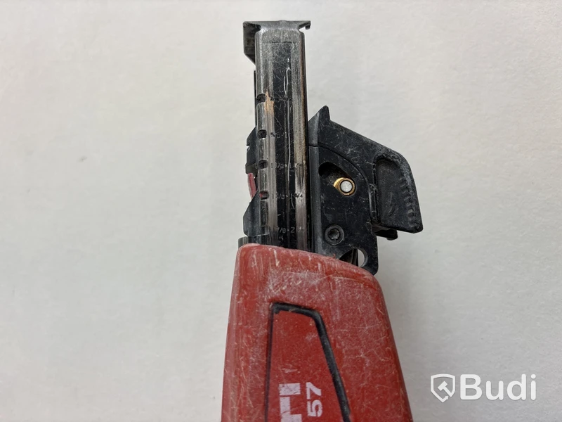 Gipsskruvdragare Hilti SD 500-A22