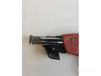 Gipsskruvdragare Hilti SD 500-A22