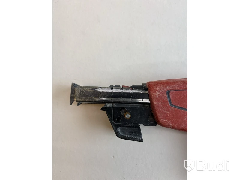 Gipsskruvdragare Hilti SD 500-A22
