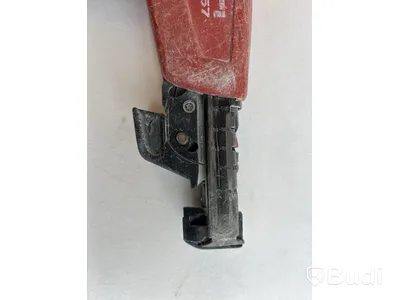 Gipsskruvdragare Hilti SD 500-A22