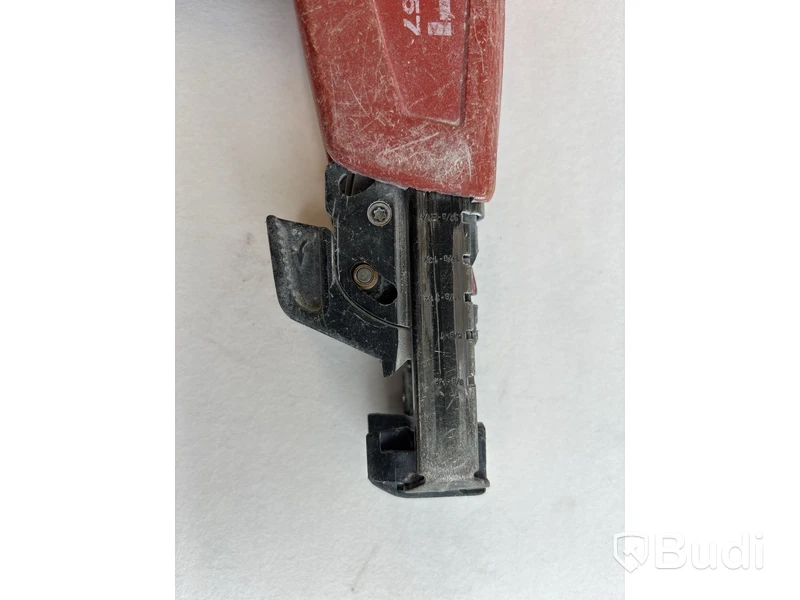 Gipsskruvdragare Hilti SD 500-A22