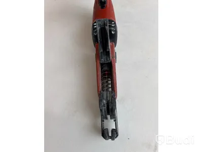 Gipsskruvdragare Hilti SD 500-A22