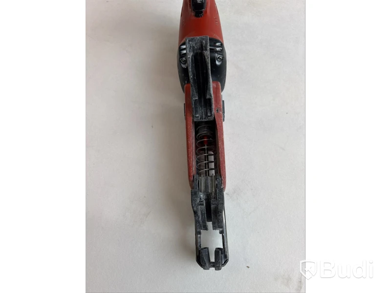 Gipsskruvdragare Hilti SD 500-A22