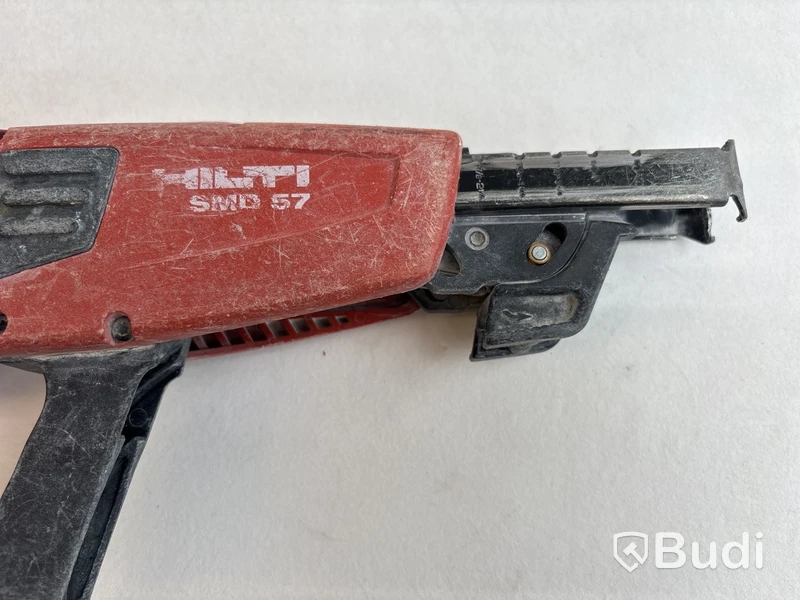 Gipsskruvdragare Hilti SD 500-A22