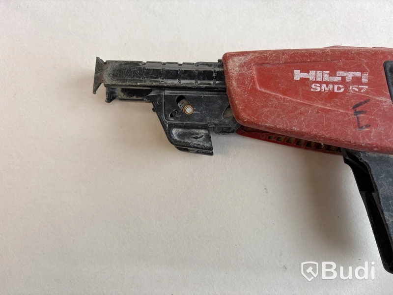 Gipsskruvdragare Hilti SD 500-A22