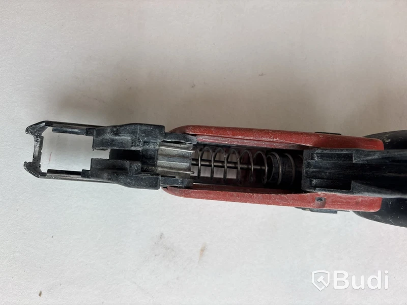 Gipsskruvdragare Hilti SD 500-A22