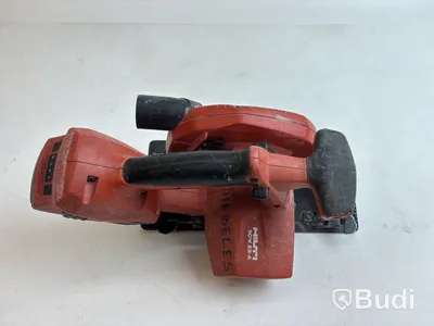 Cirkelsåg Hilti SCW 22-A