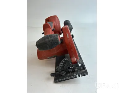 Cirkelsåg Hilti SCW 22-A