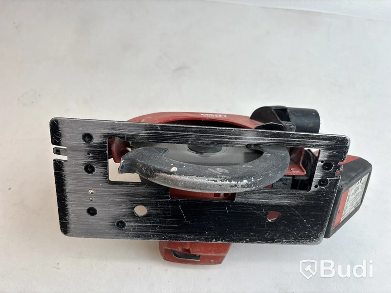 Cirkelsåg Hilti SCW 22-A