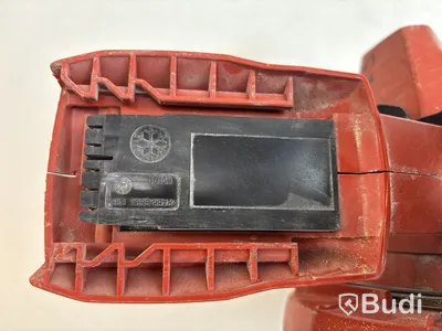 Cirkelsåg Hilti SCW 22-A