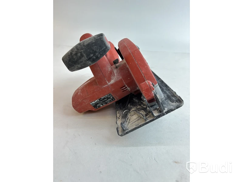 Cirkelsåg Hilti SCM 22-A