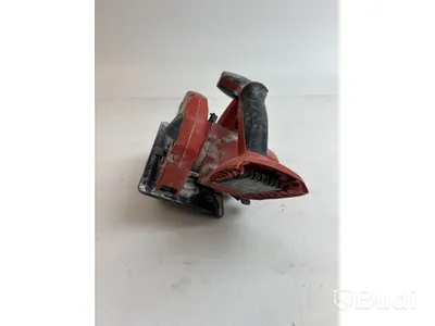 Cirkelsåg Hilti SCM 22-A