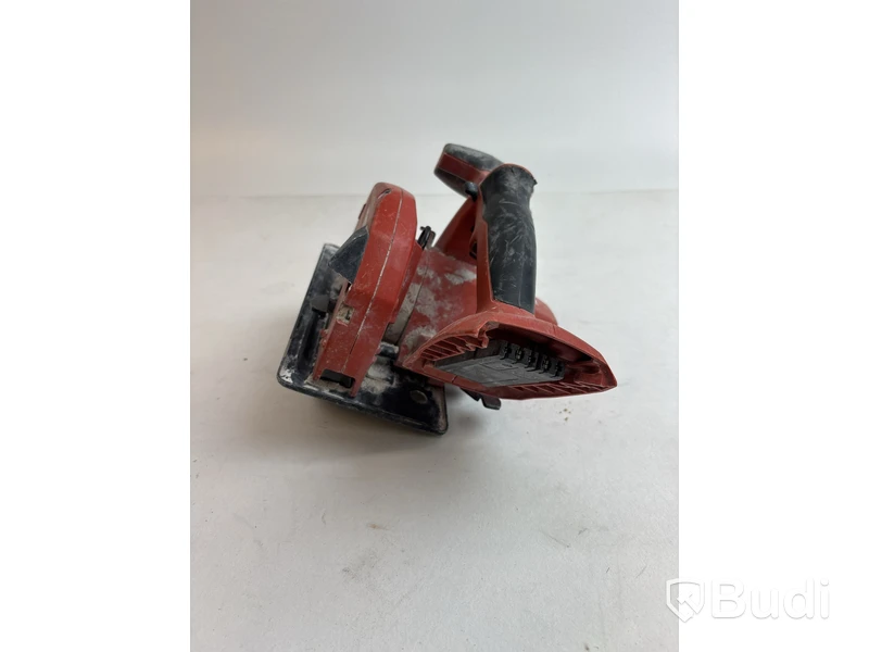 Cirkelsåg Hilti SCM 22-A