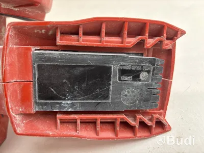 Cirkelsåg Hilti SCM 22-A
