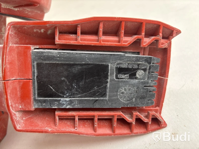 Cirkelsåg Hilti SCM 22-A