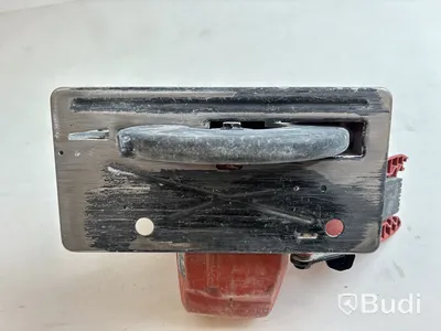 Cirkelsåg Hilti SCM 22-A