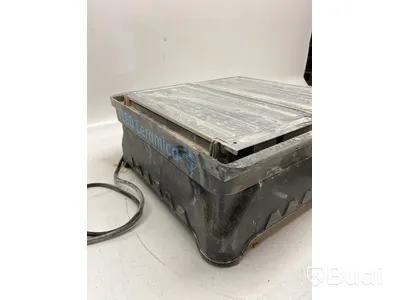 Diamantsåg Tebo Ceramica 180 mm