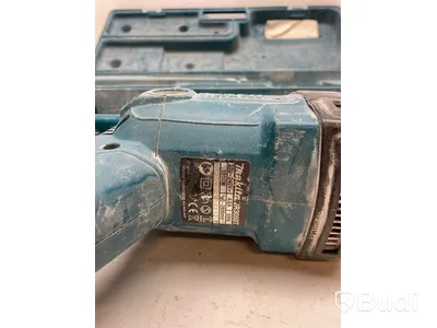 Tigersåg Makita JR3050T