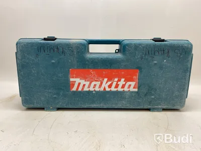 Tigersåg Makita JR3050T