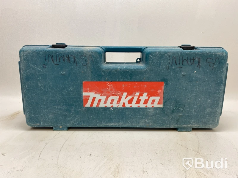 Tigersåg Makita JR3050T