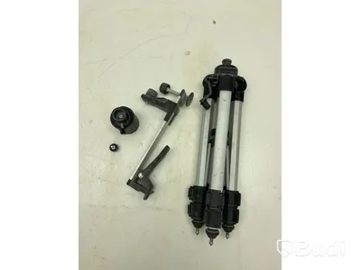 Laser Hilti PM 4-M med tillbehör