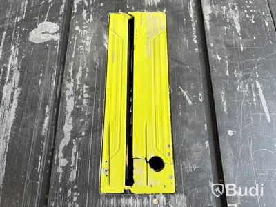 Bordssåg Ryobi Rts1800ef