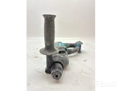 Kombihammare Makita DHR202Z LXT 18V.