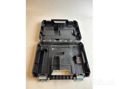 Borrhammare Dewalt D25133K