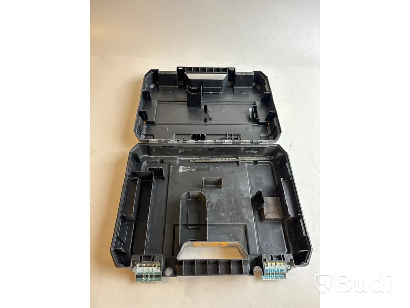 Borrhammare Dewalt D25133K