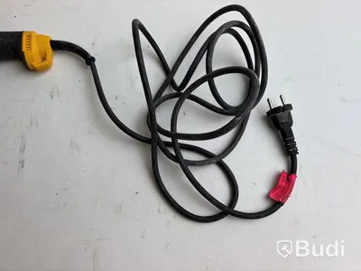 Borrhammare Dewalt D25133K