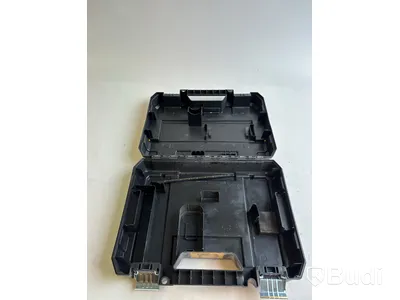 Borrhammare Dewalt D25133K