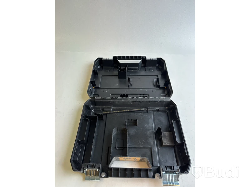 Borrhammare Dewalt D25133K