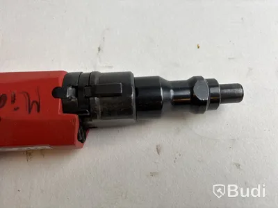 Bultpistol Hilti DX 2