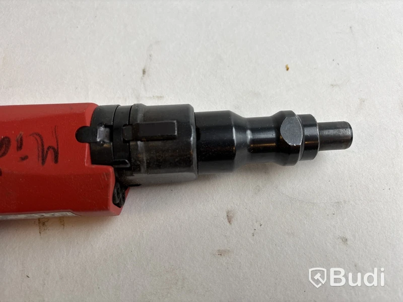 Bultpistol Hilti DX 2