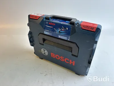 Vinkelborrmaskin Bosch GWB 12V-10