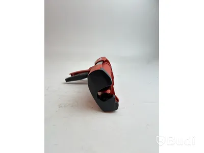 Injekteringspistol Hilti HDM 330