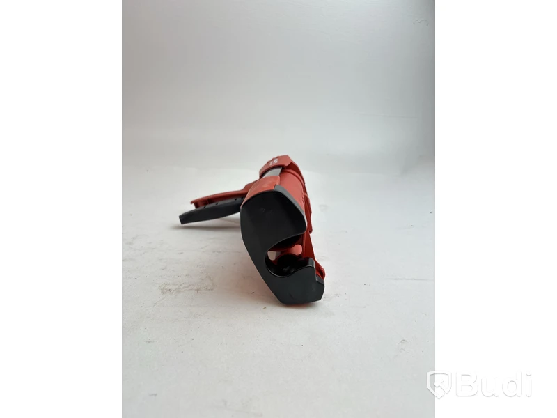 Injekteringspistol Hilti HDM 330
